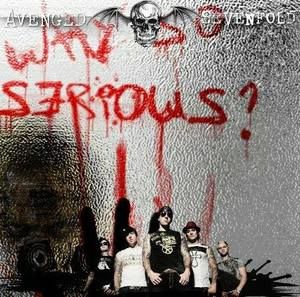 Meet your Posher, Alan